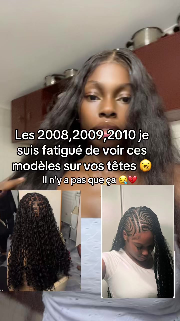 @𝓒𝓱𝓸𝓾𝓹𝓲 𝓡𝓮𝓲𝓷𝓮 ❤️🍭