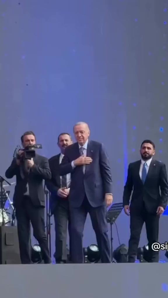@TEK LİDER✅