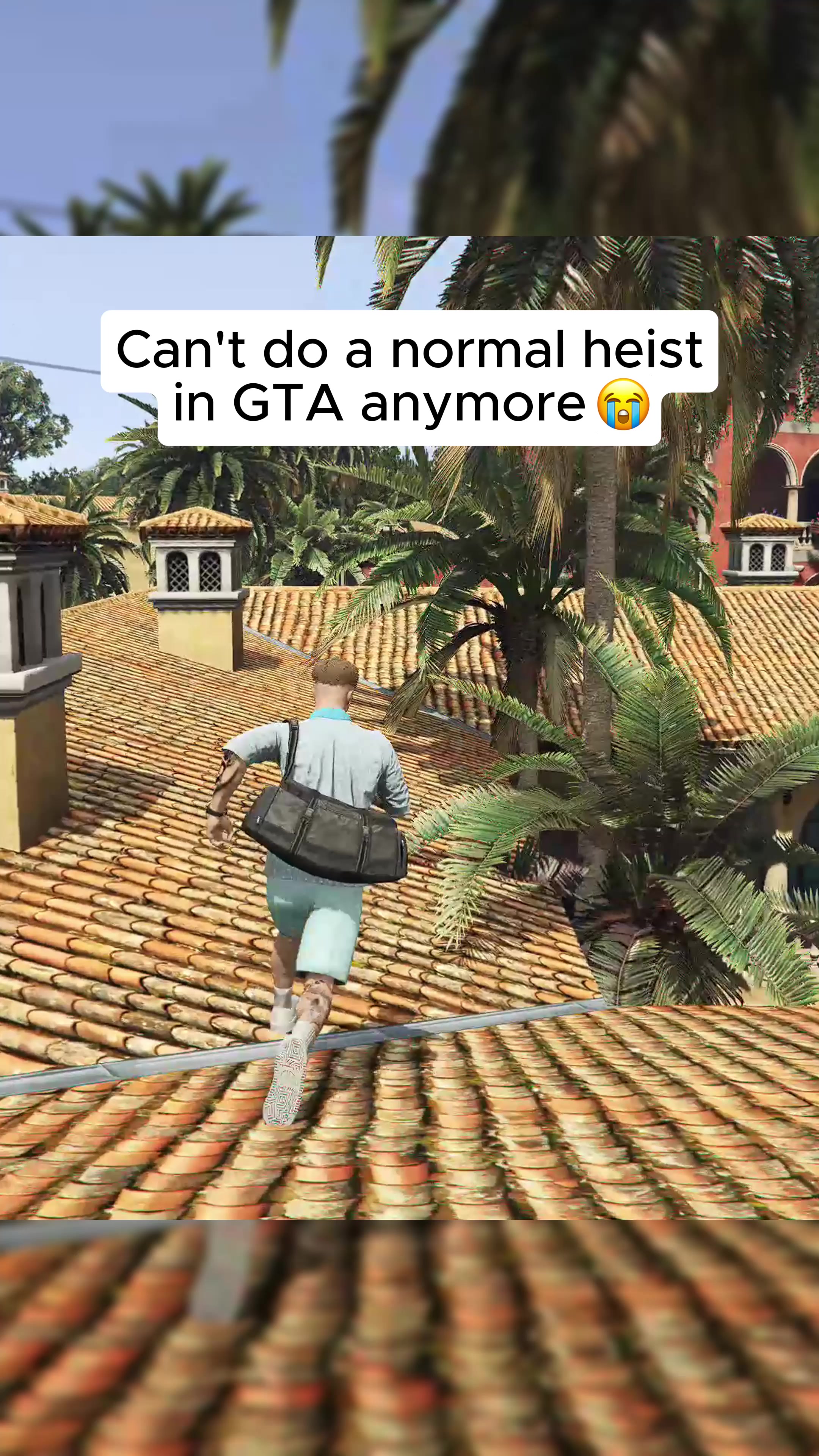 @hencouzi