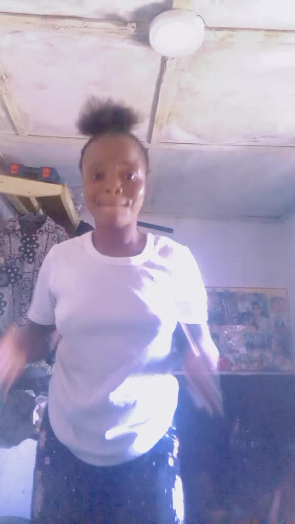 @anike anike