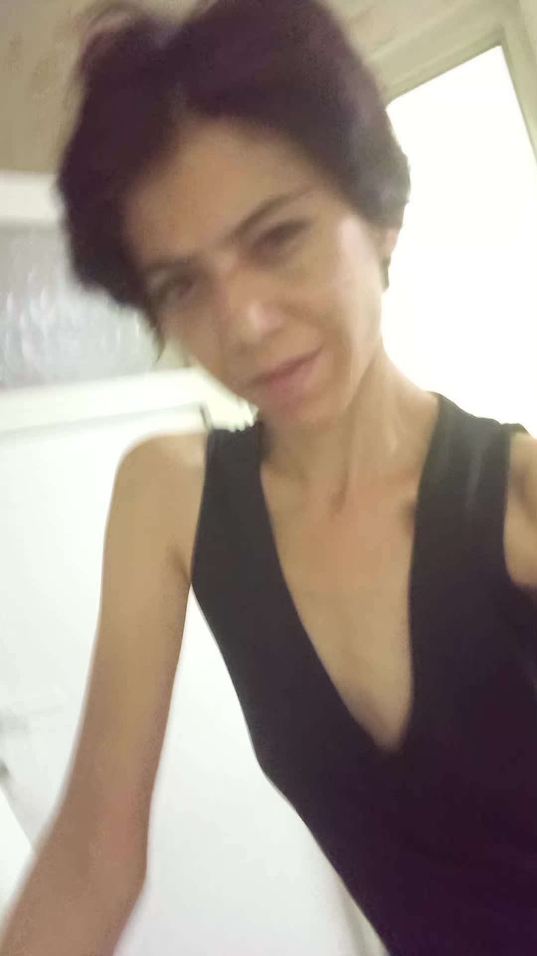 @ezgimmm