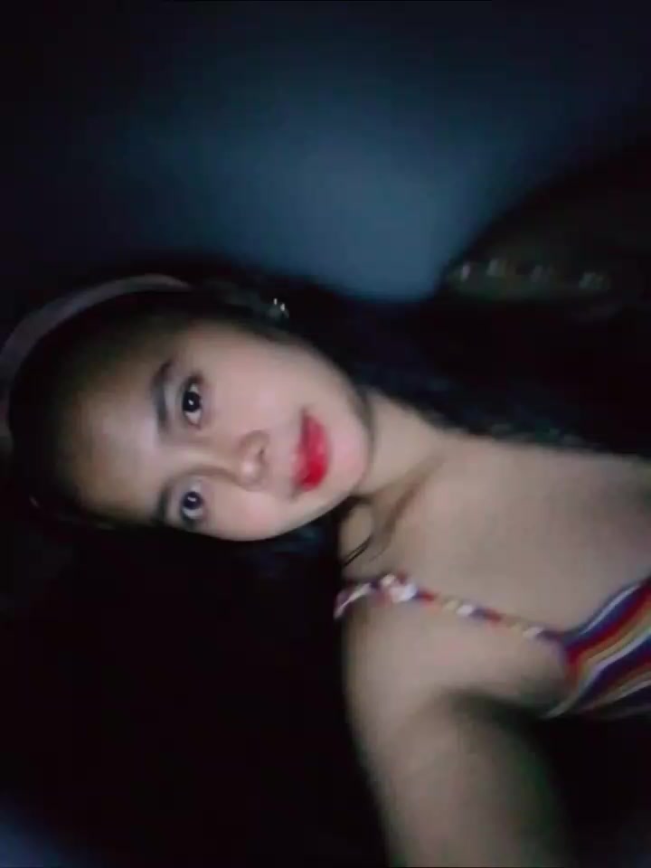 @ryzel claverol