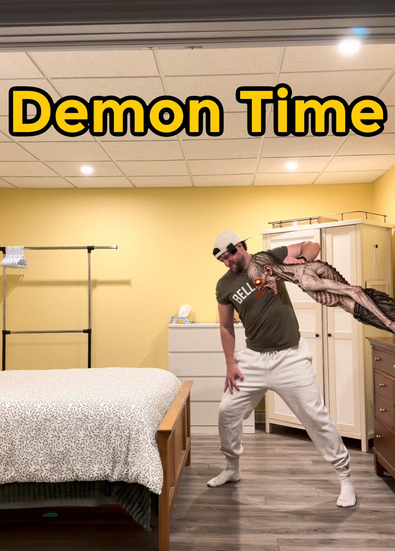 @Emperor Dijon