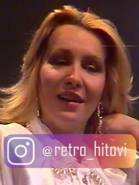 @retro_hitovi