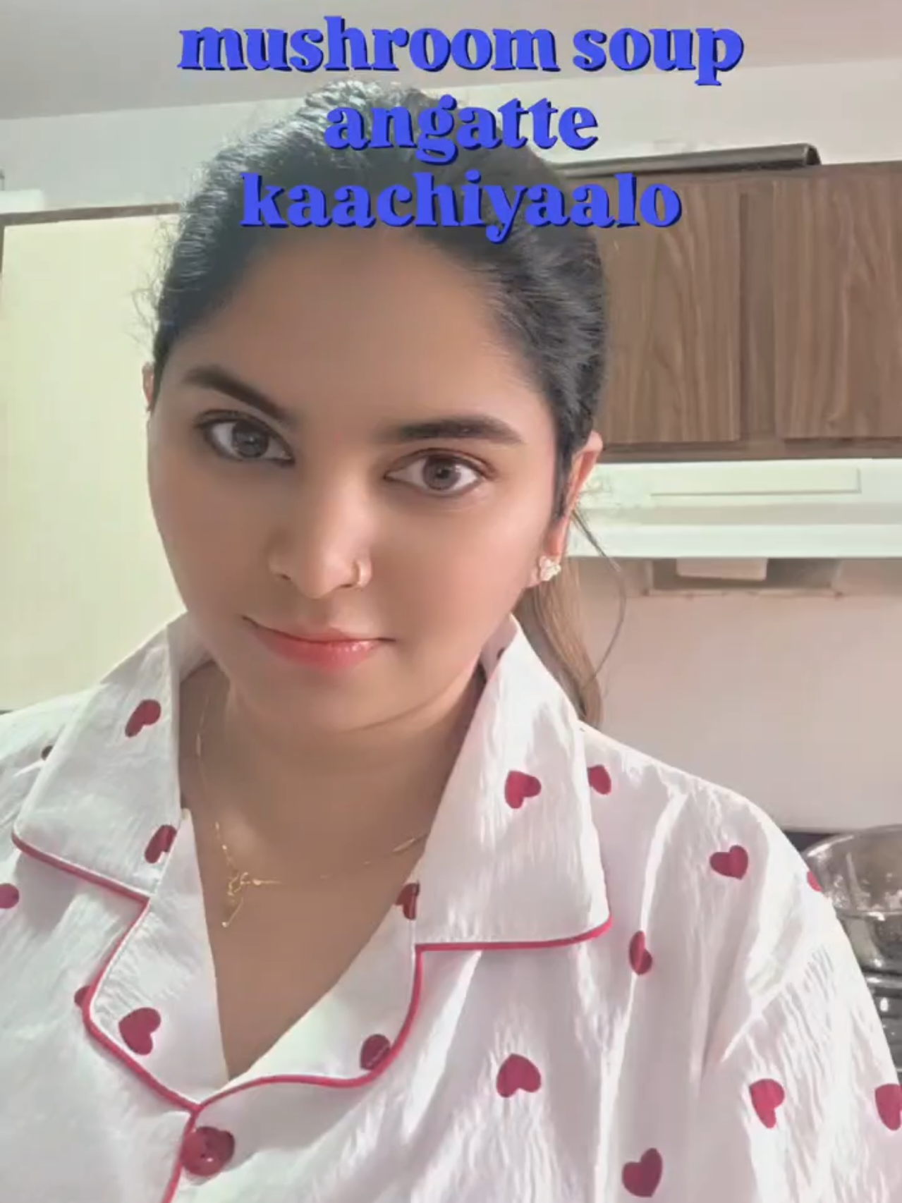 @✨️🦋✨️ Malu✨️🦋✨️