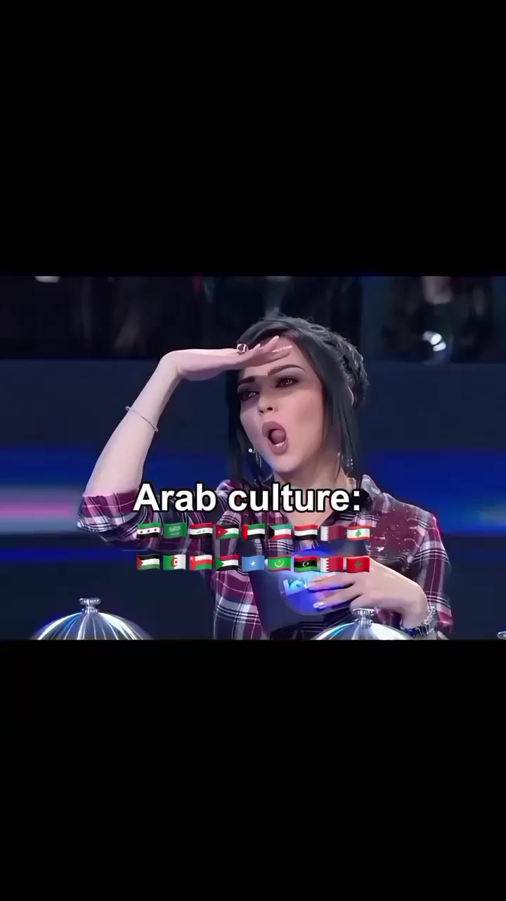 @شام الزبيدي