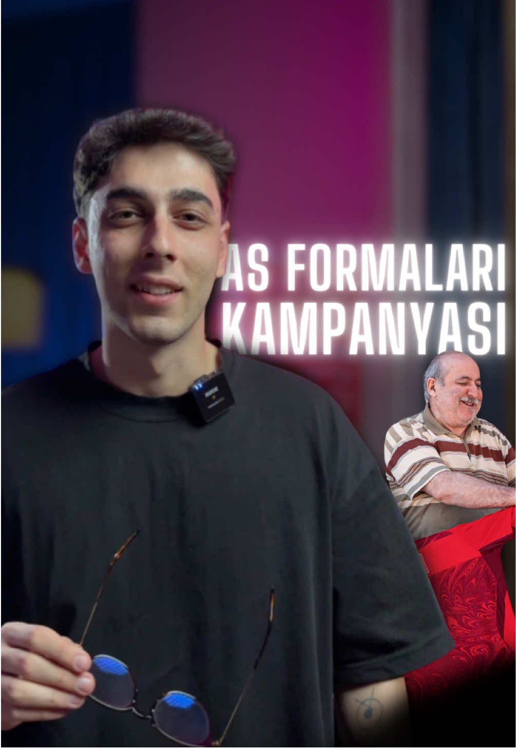@Umut Metin