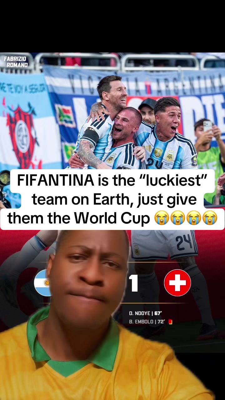 @CATCHFOOTY