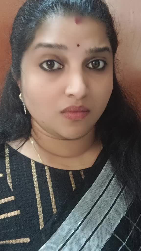 @Namitha