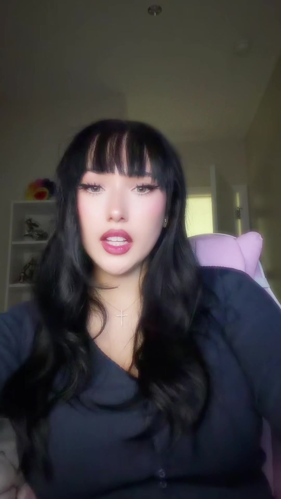 @softchaosloading