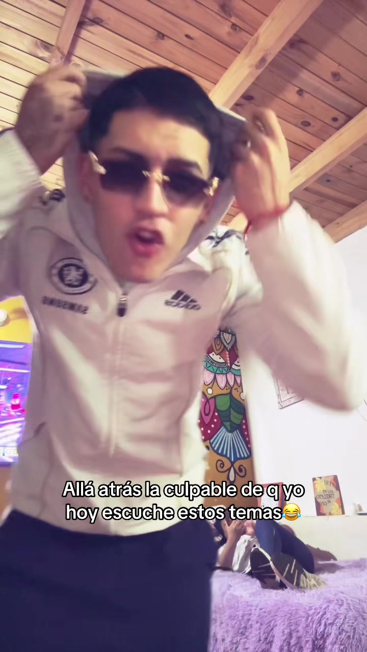 @Yago Tahiel