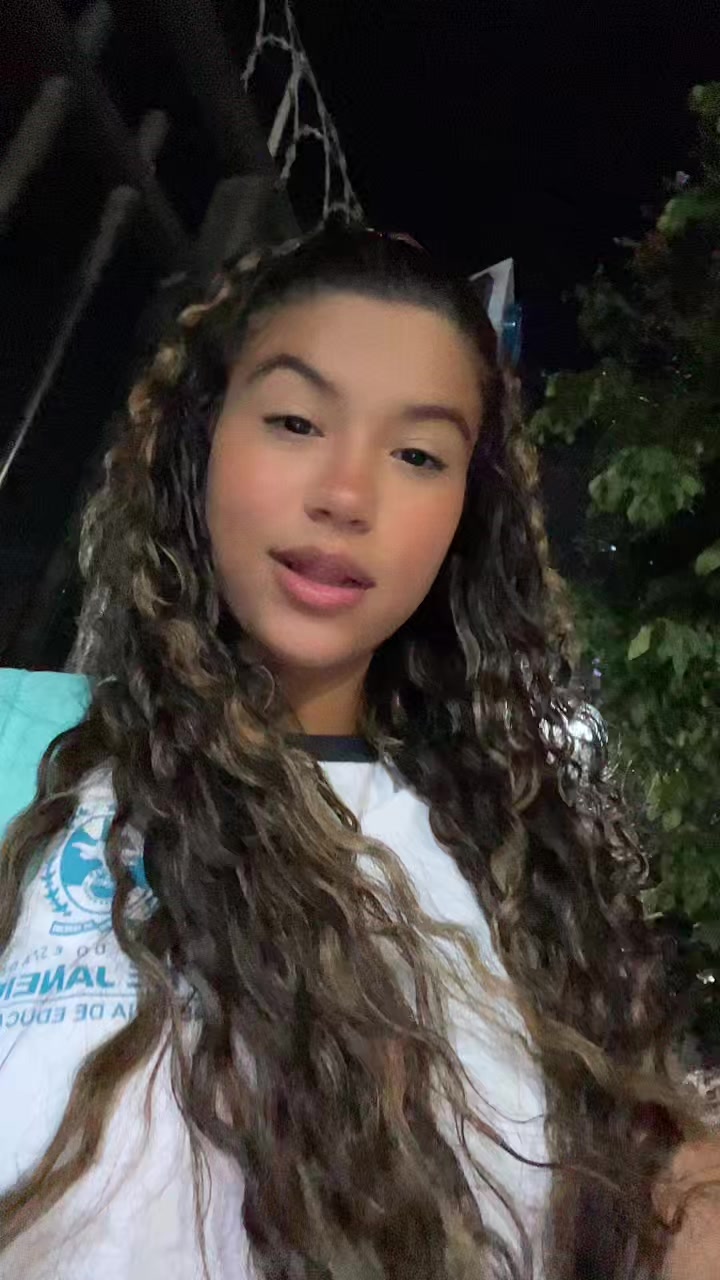 @pxx_vivi