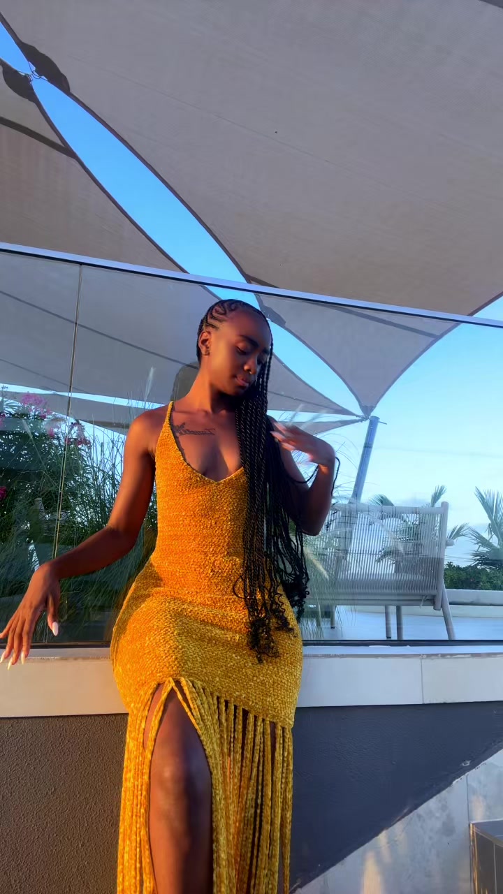 @taniachorey7