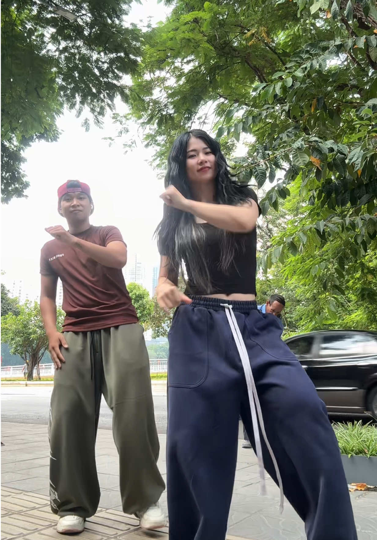 @Ngọc Min