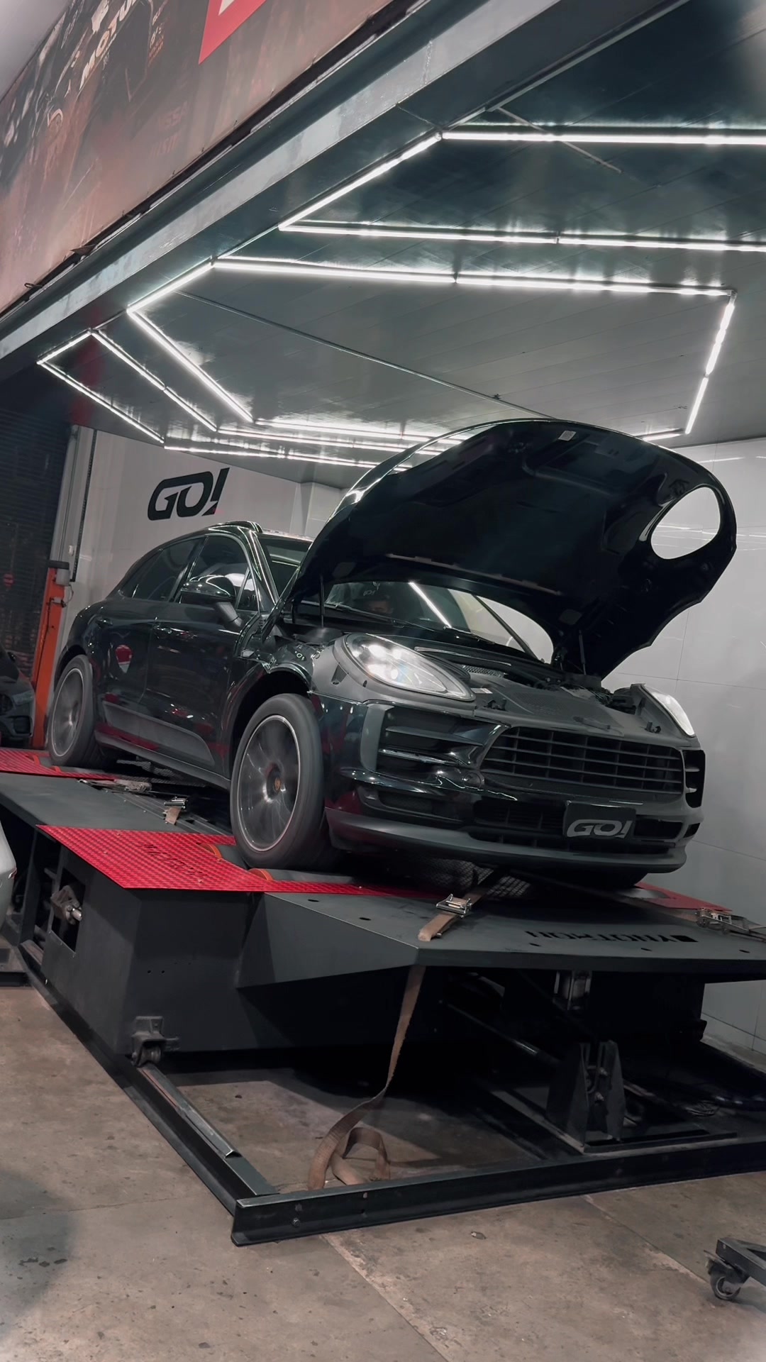 @PerformanceGo