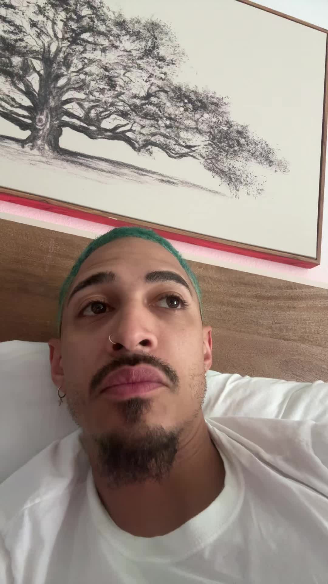 @Juss_inTimeHD🦎⏰