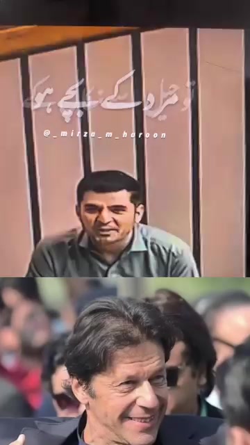 @A D KHAN