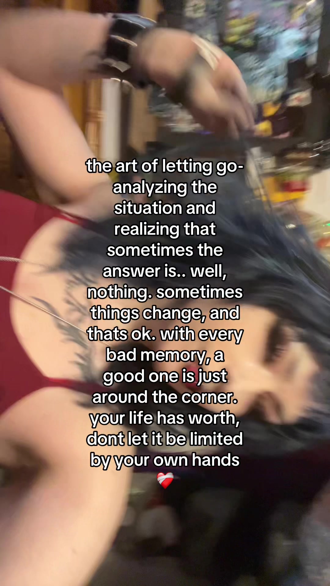 @xena