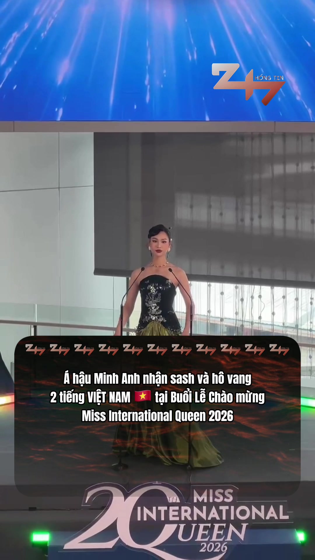 @hongtin_247