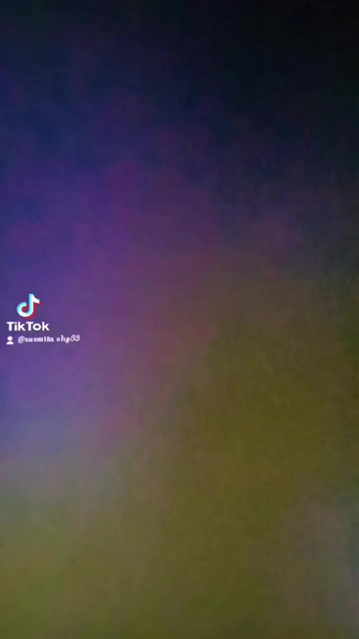 @🫅Qūēñ🫅