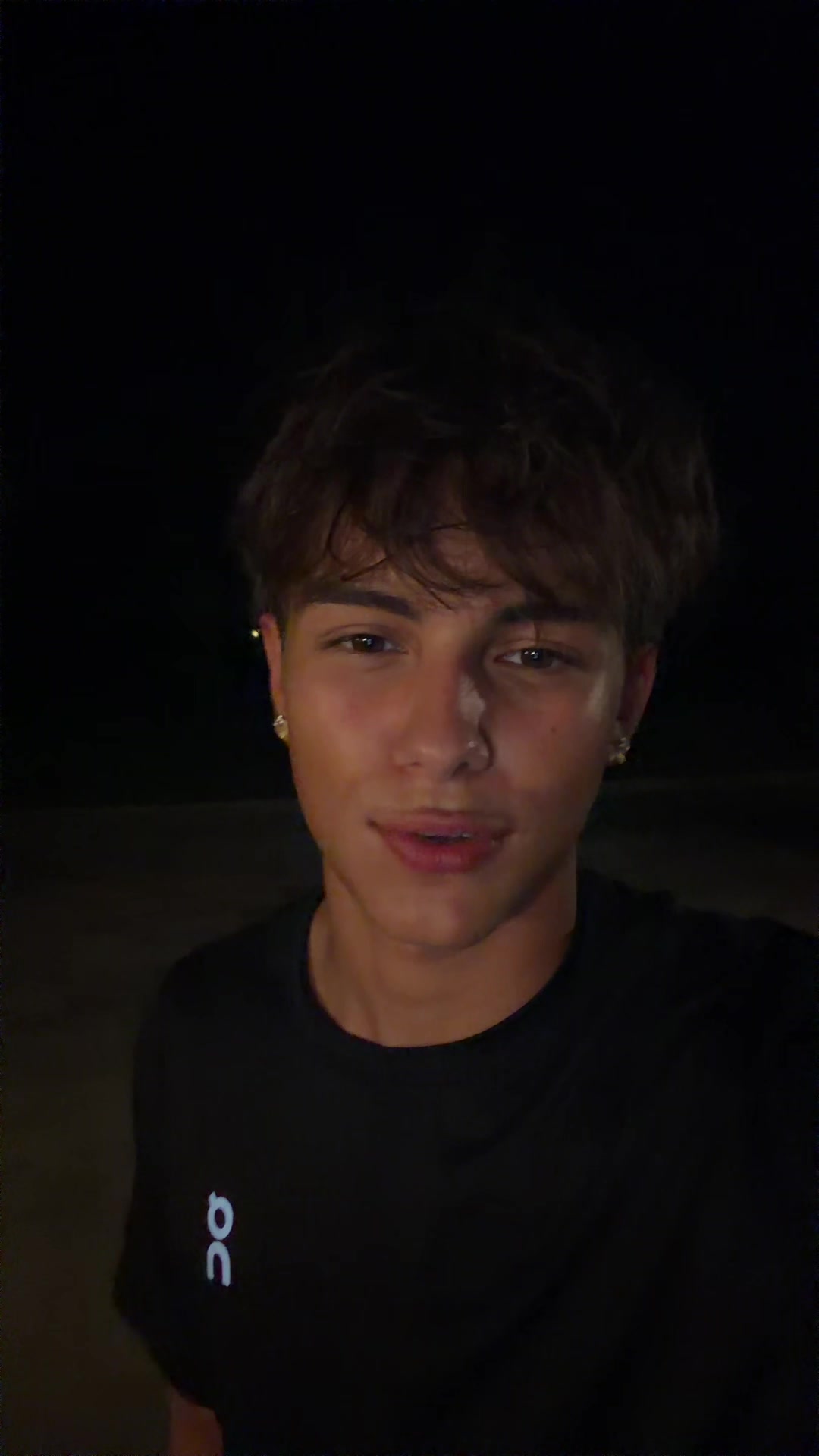 @kaden⭐️