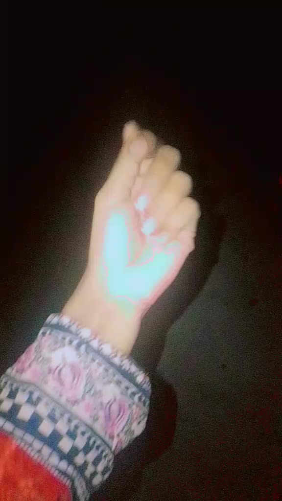 @amna shezadi2323