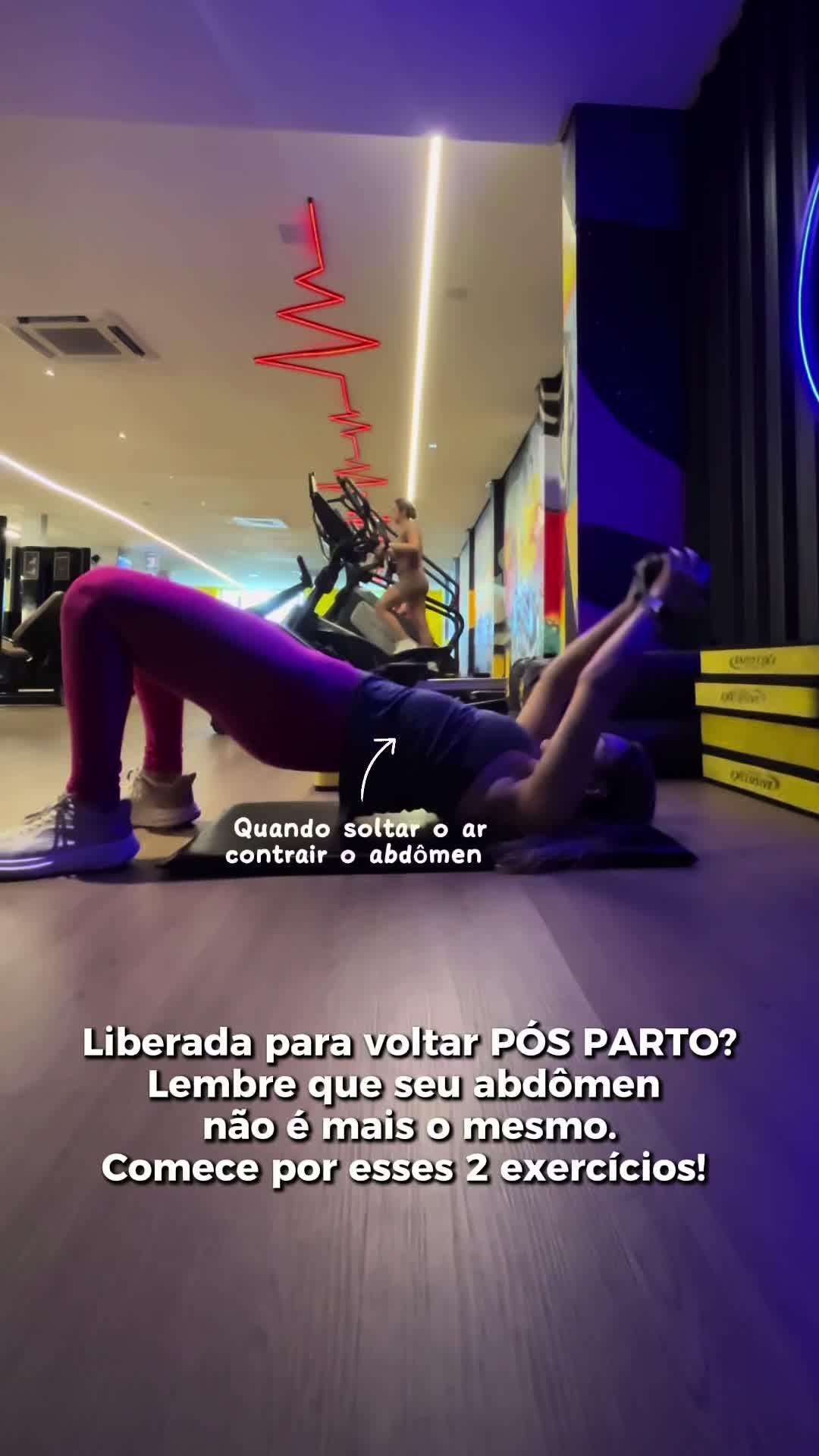 @cliciacfisio