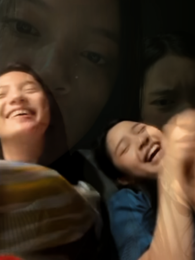 @junツ