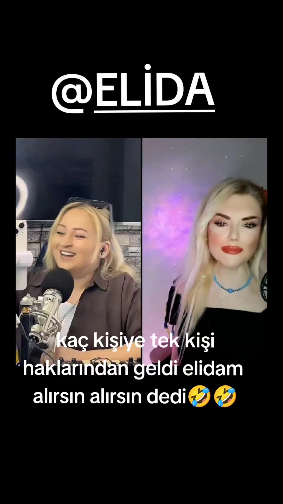 @🫵🦅DİLŞEN🫵🦅