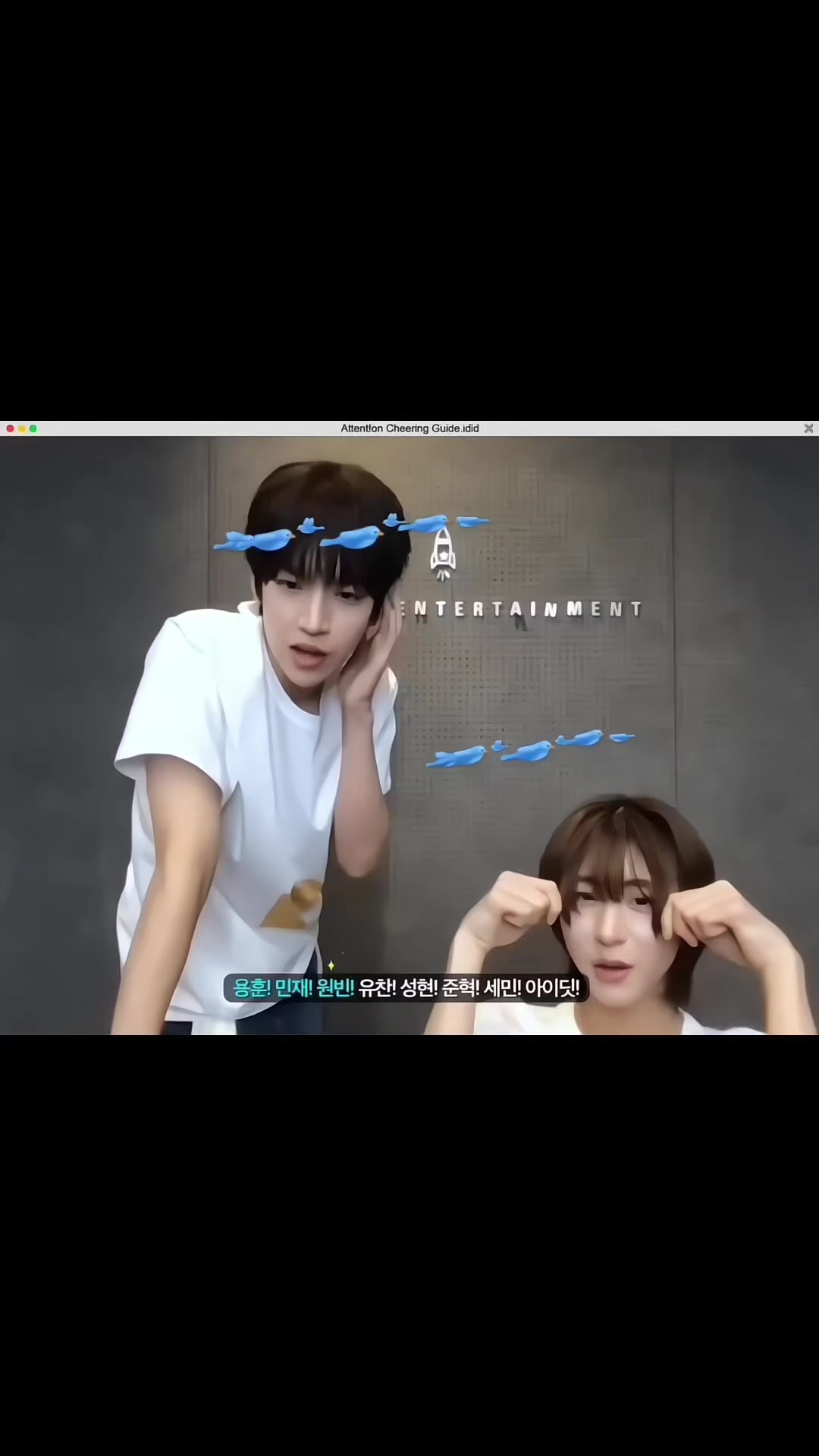 @๋
ธ๋์ด ๐