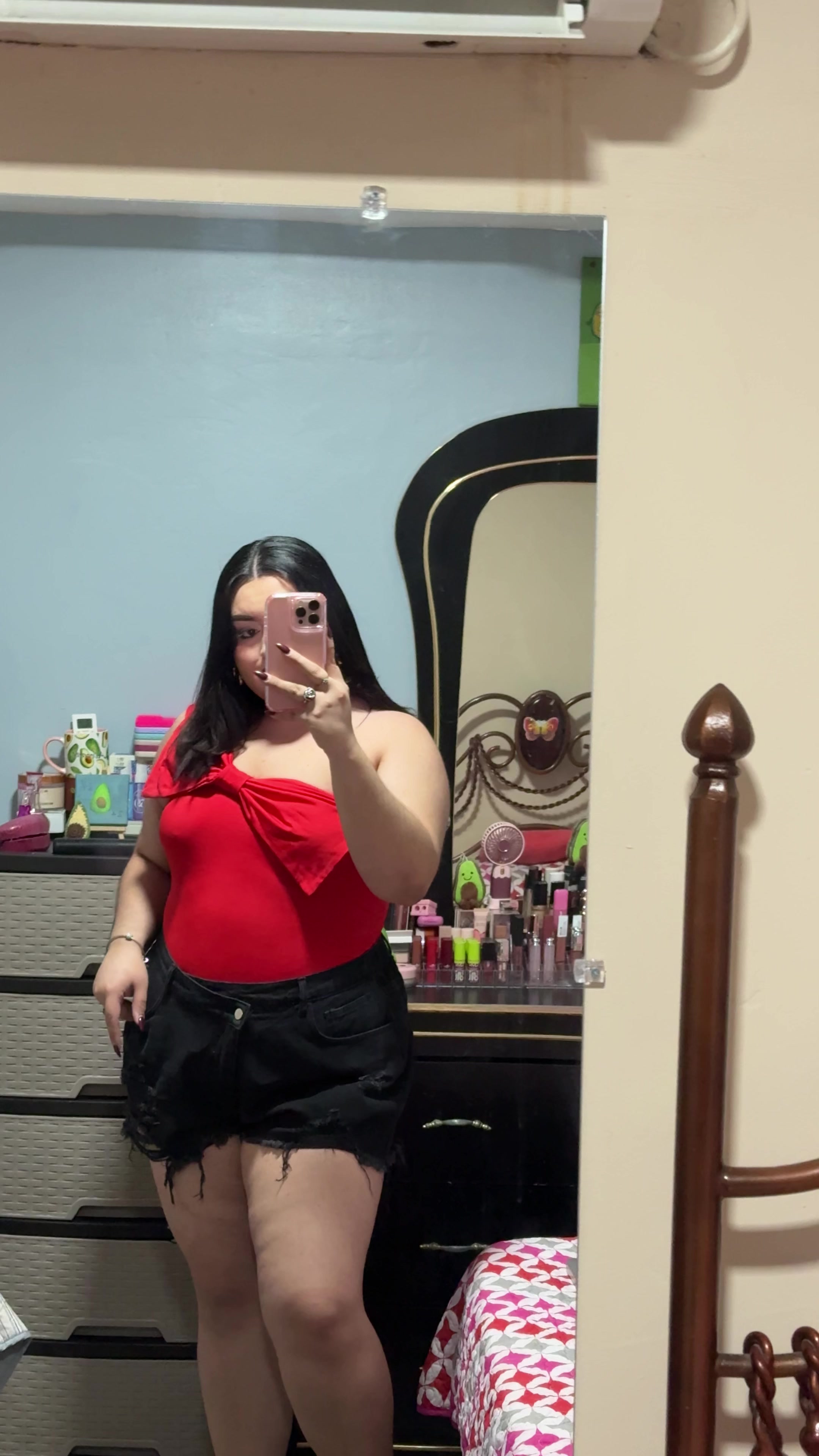 @Jazmín🥑