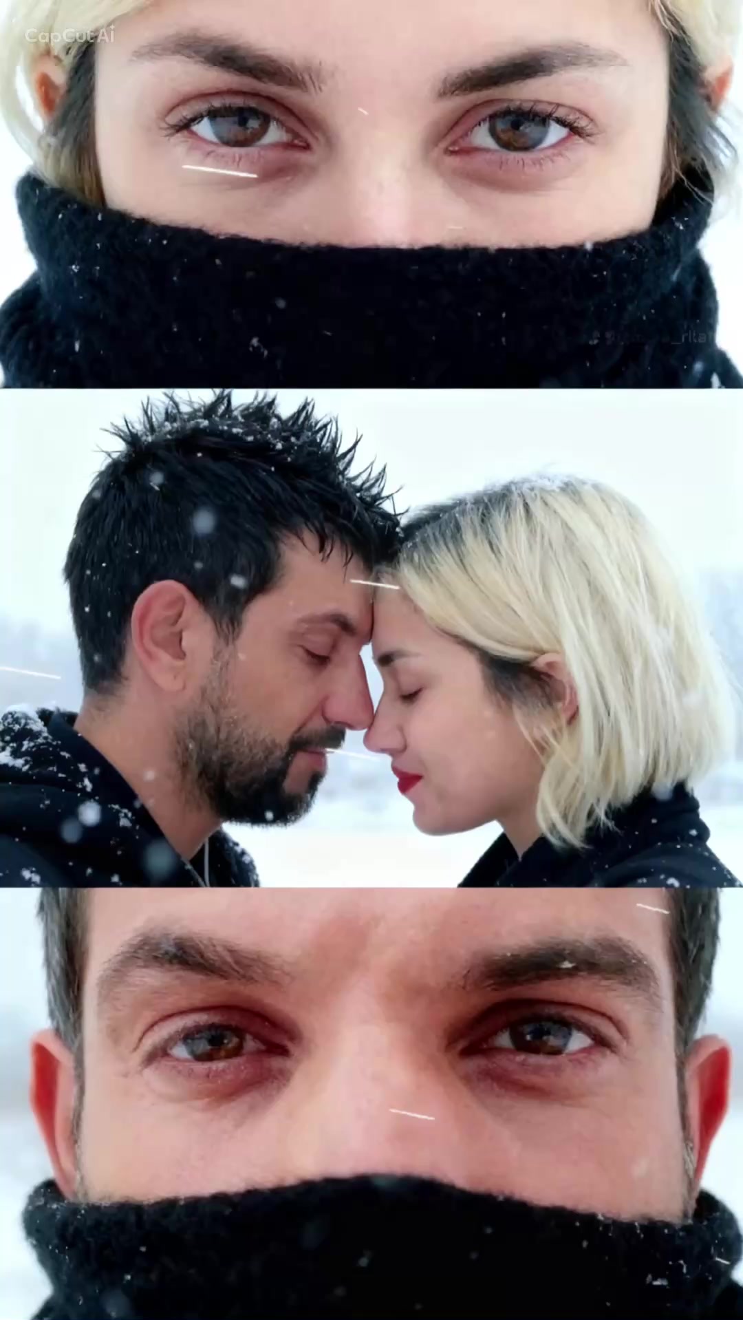 @BESTIAALBAN
