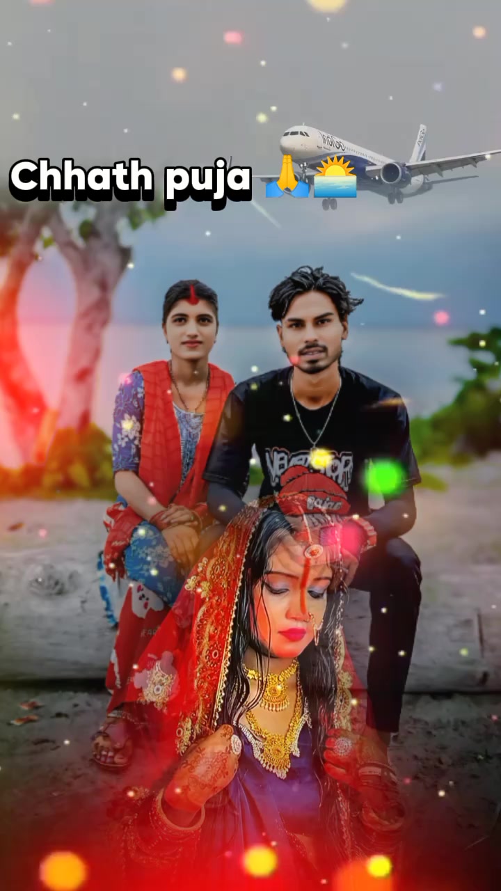 @krishna kumar123