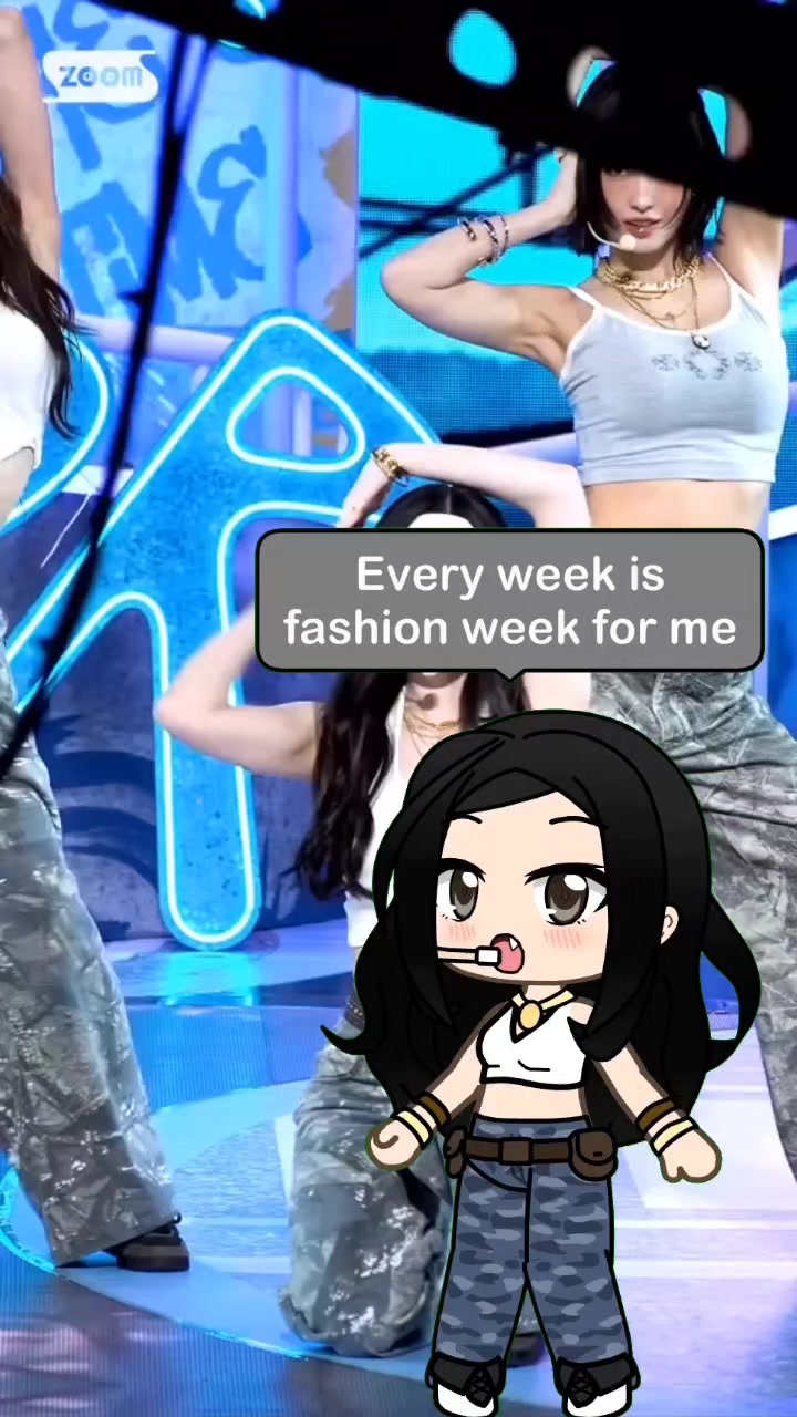 @ꩇαid 👅