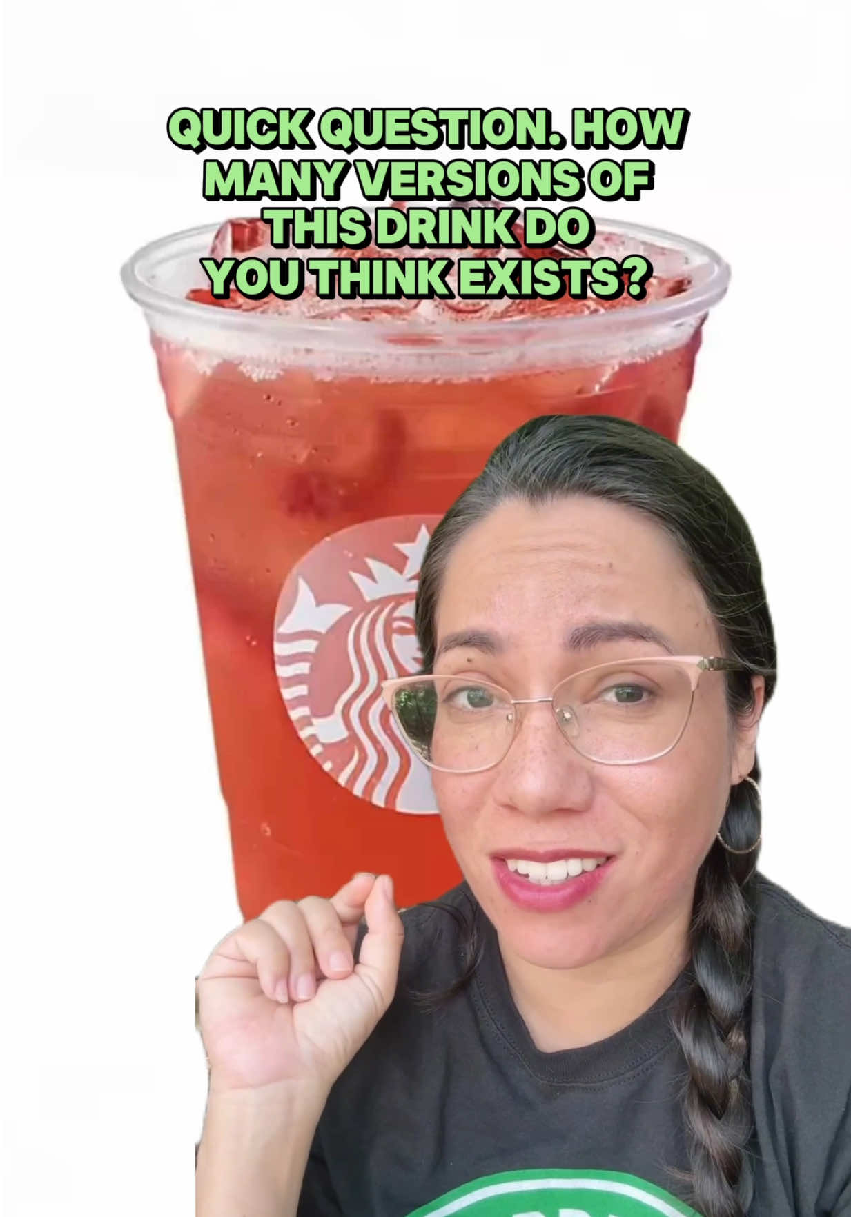 @Starbucks Workers United
