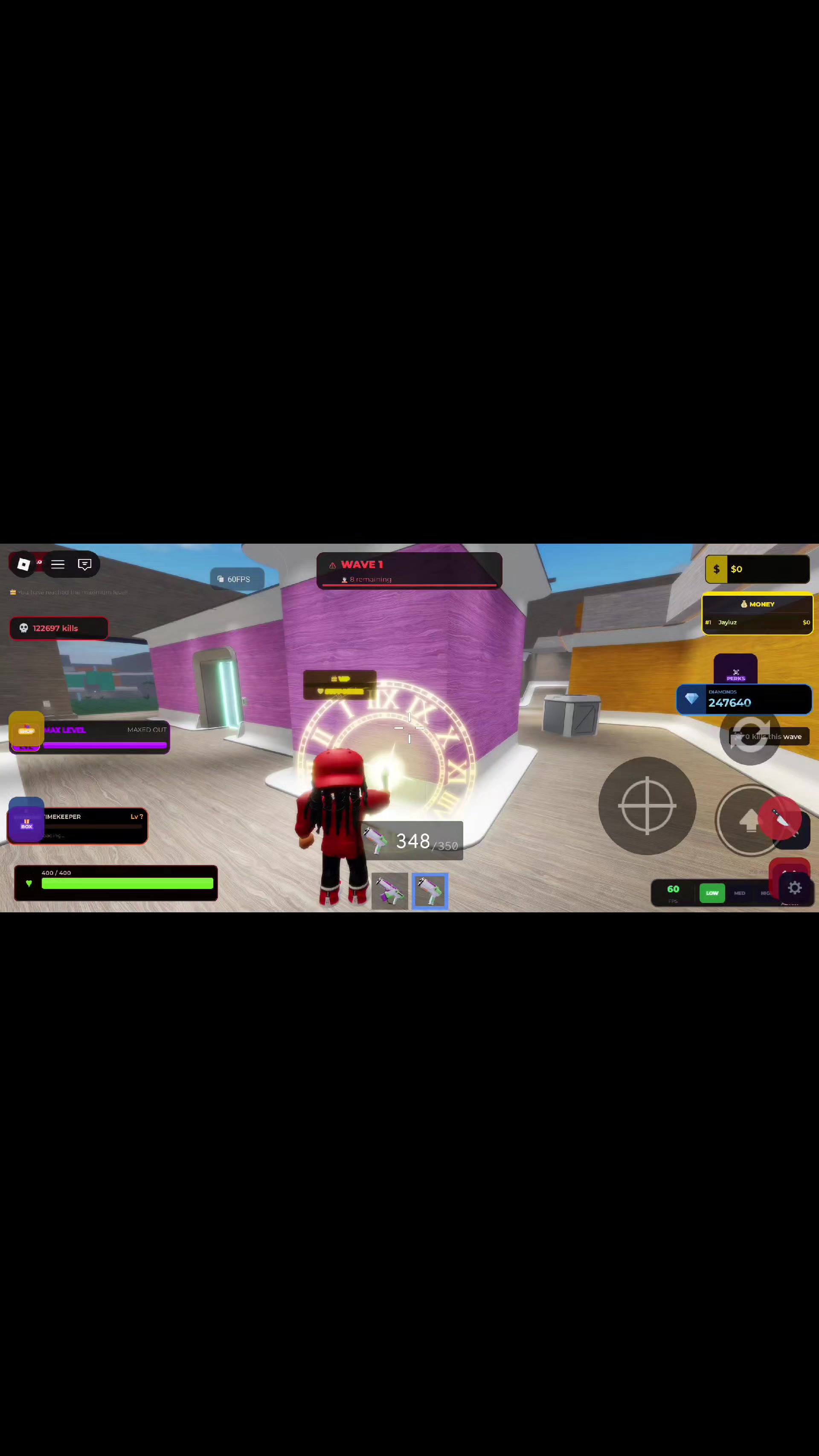 @Youtube : Jayiuz