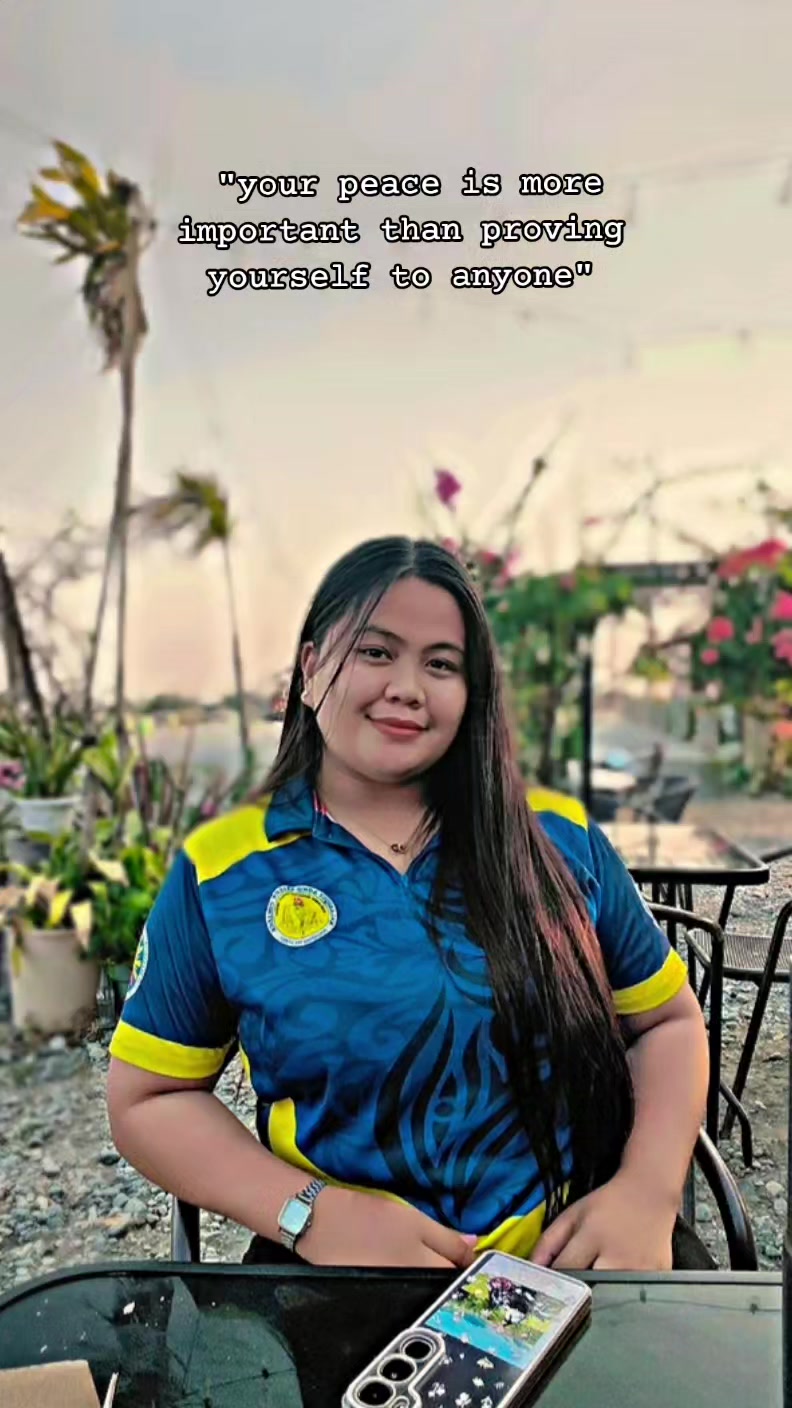 @Mr.Razon_18💝