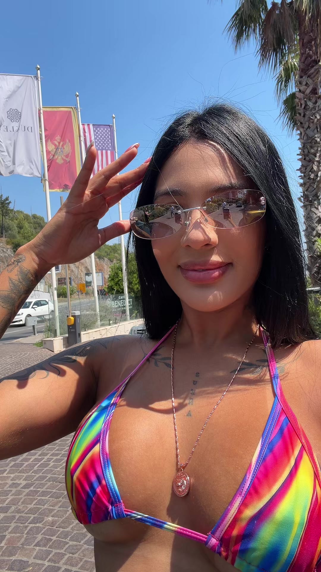 @Mayhernandezof