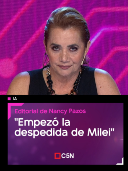 @c5n