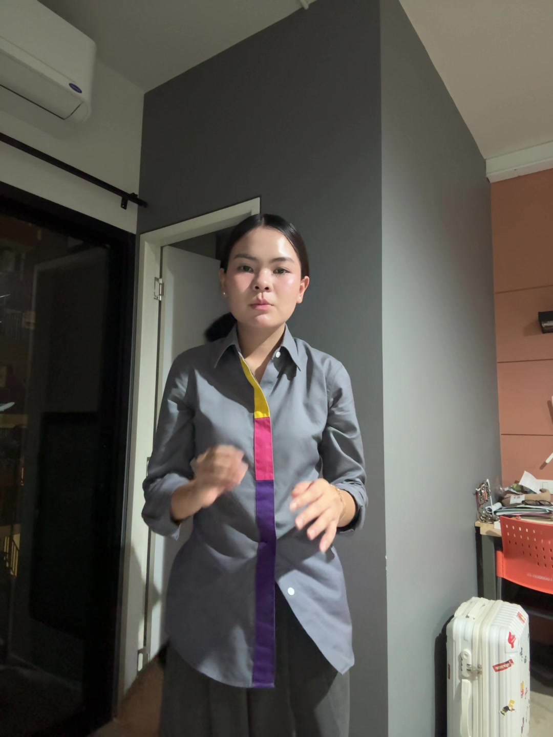 @ซีฟู้ด