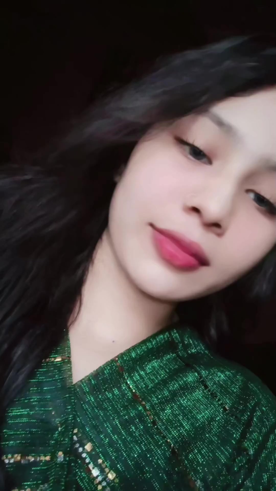 @♥️••RUPA_ISLAM••♥️