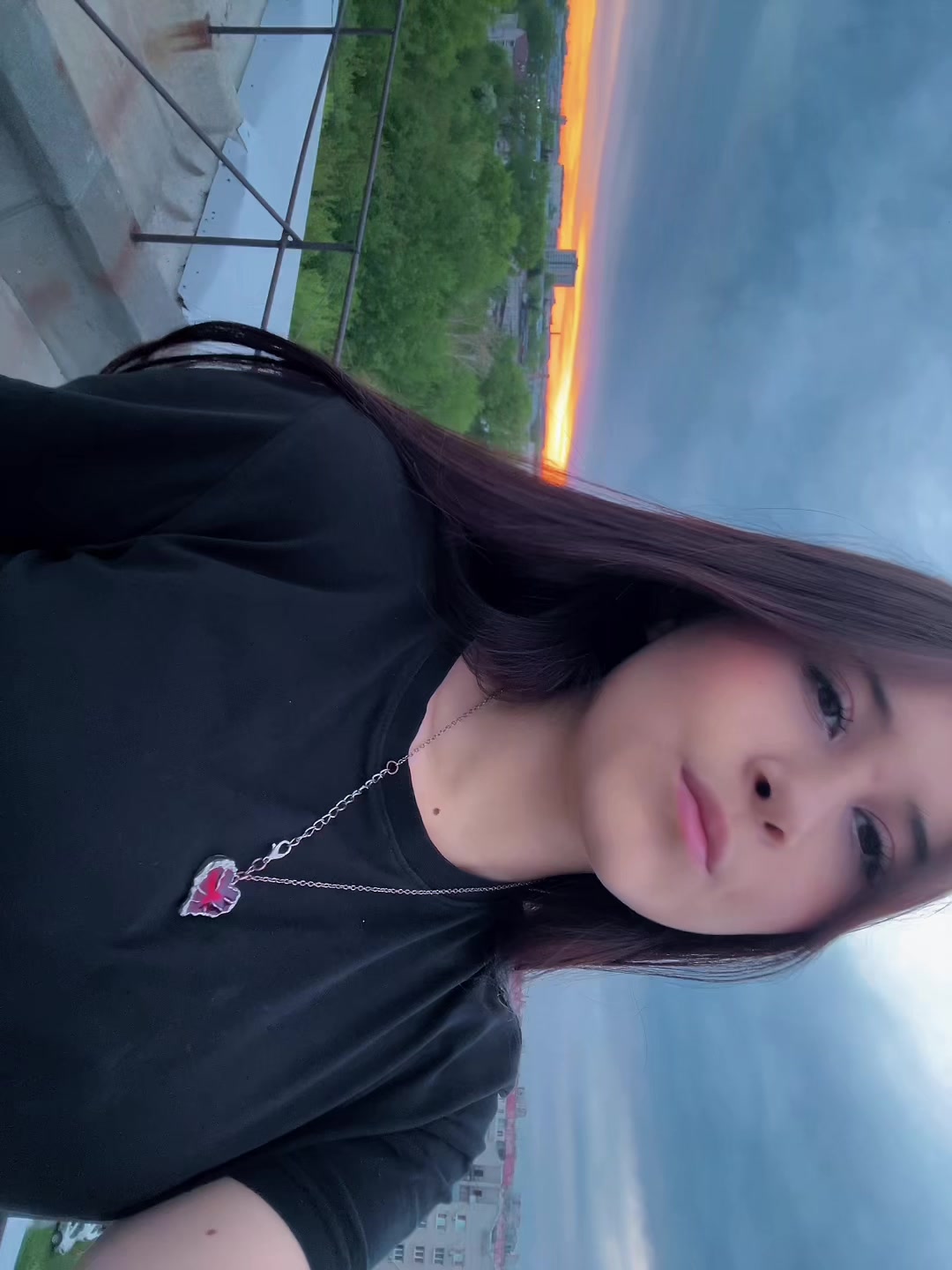 @роксанка