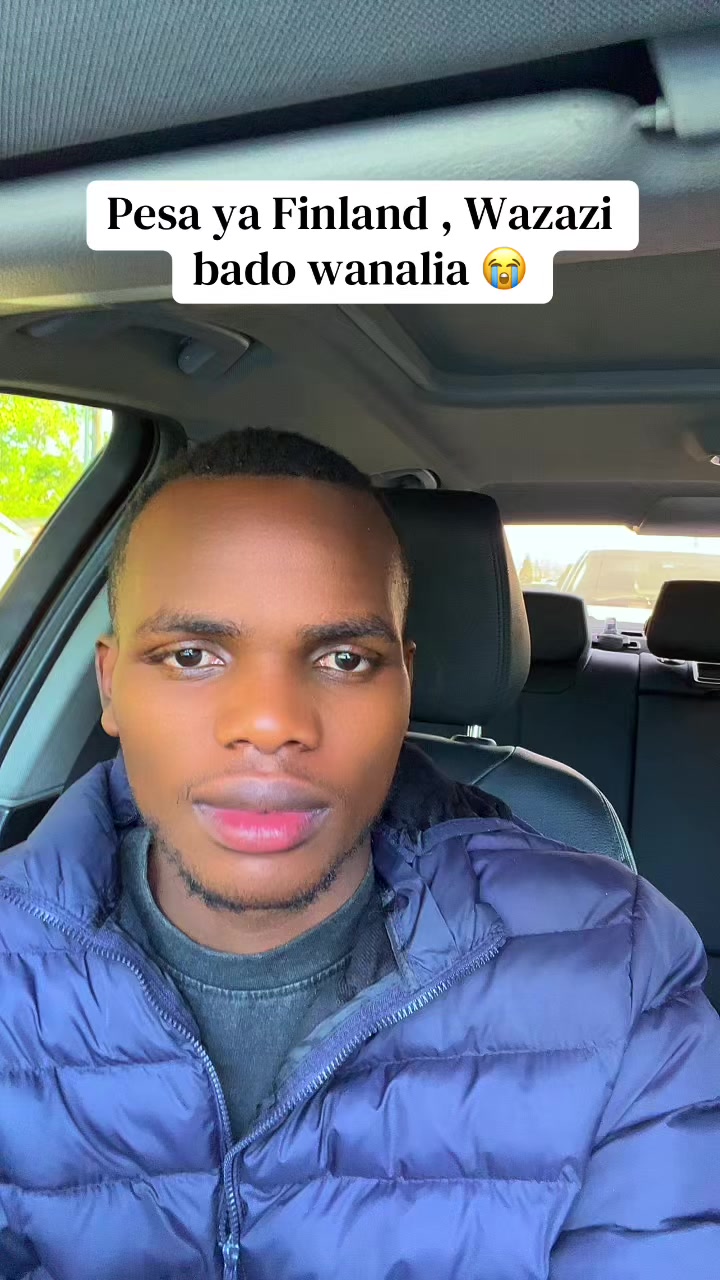 @Vincent Rugut Mjumbe.🇰🇪