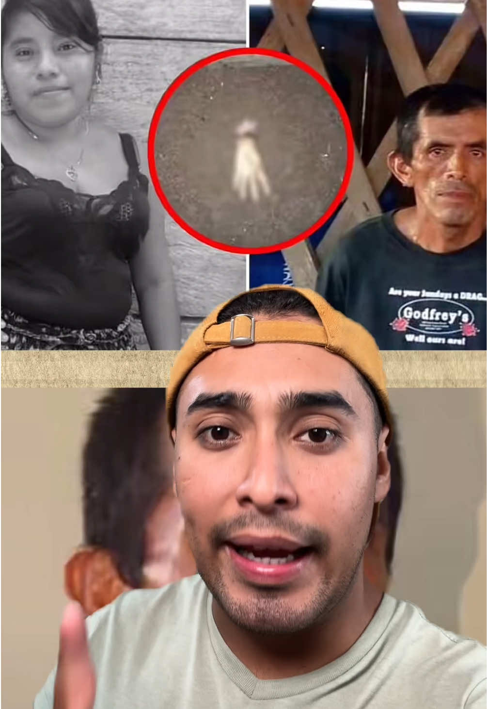 @Omar Rios