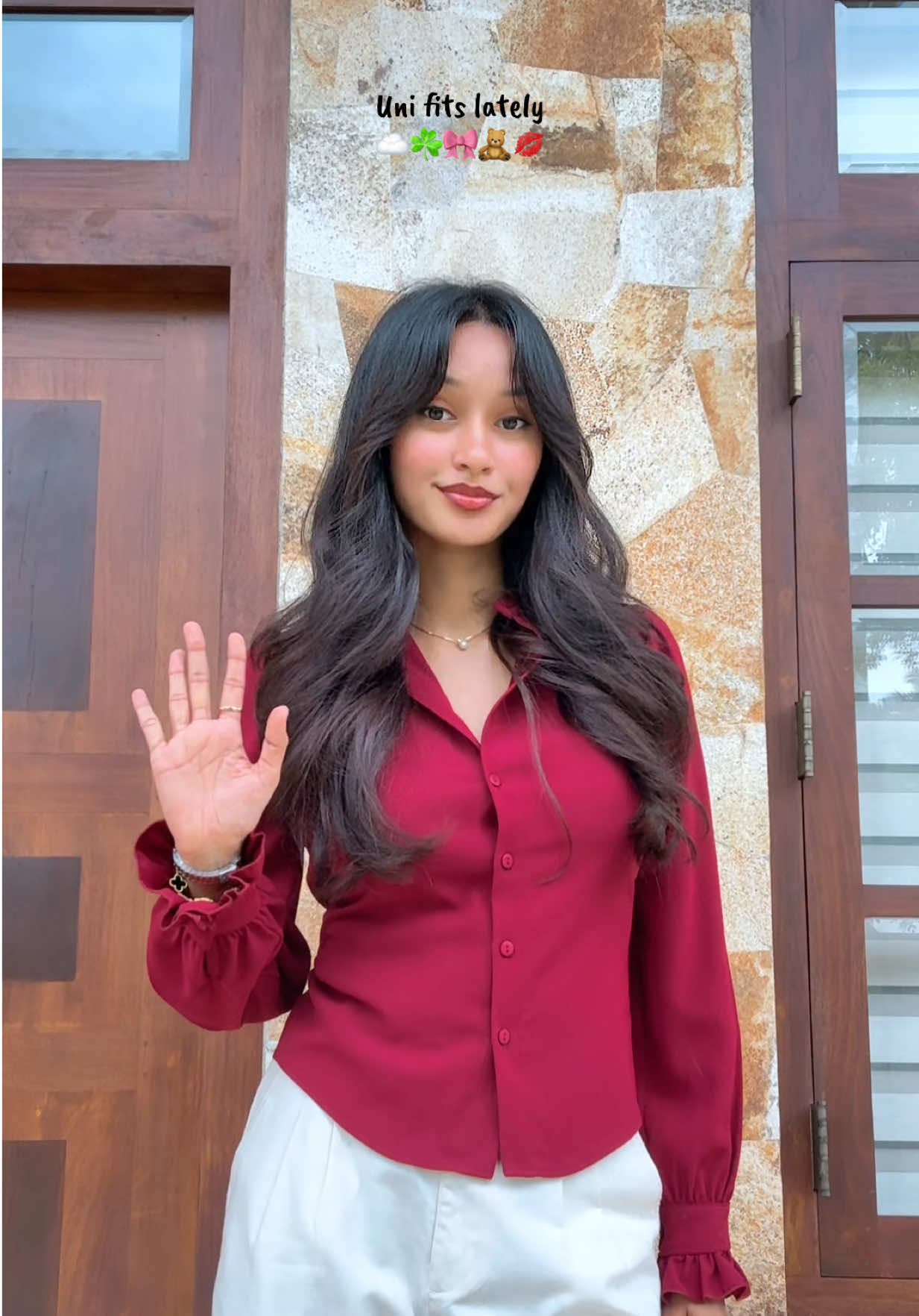 @Amaya 🧚