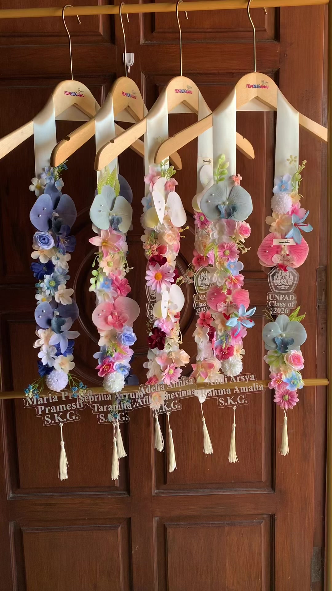 @pemberianku.bloom