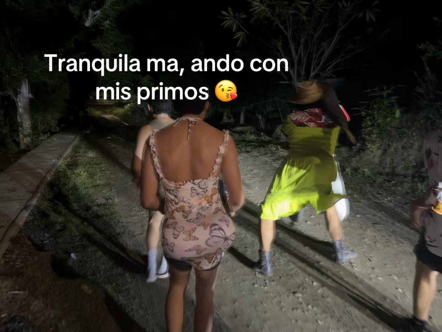 @kiyu.mp3