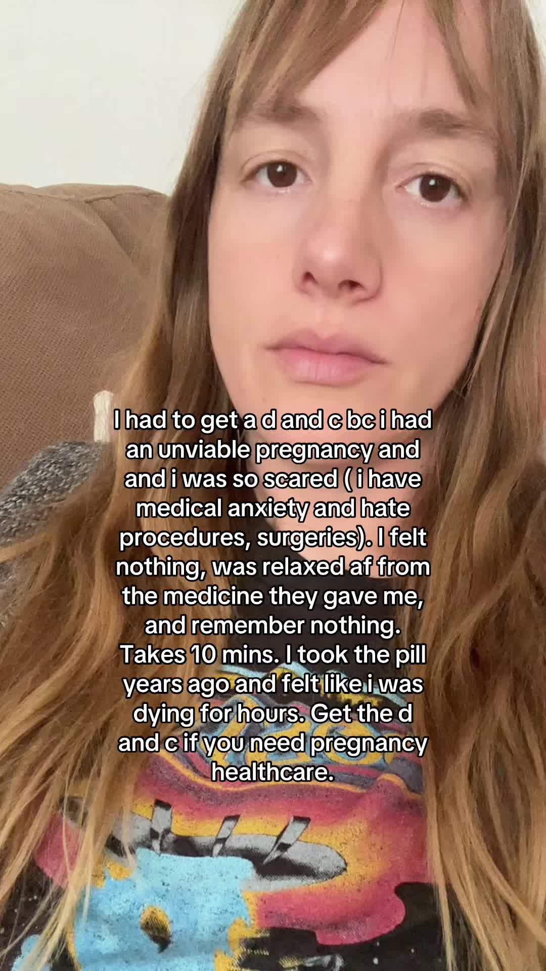@Frankie