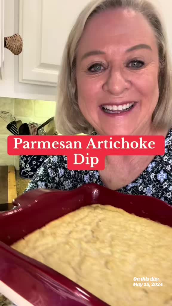 @BossLadyKitchenOC