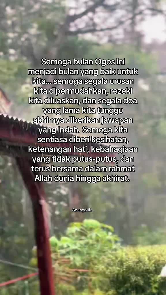 @abangadik_